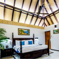 Carnoustie Ayurveda & Wellness Resort