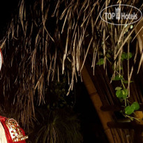 Carnoustie Ayurveda & Wellness Resort