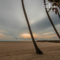 Carnoustie Ayurveda & Wellness Resort