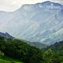 Carnoustie Ayurveda & Wellness Resort