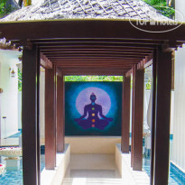 Carnoustie Ayurveda & Wellness Resort