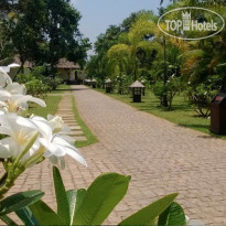 Carnoustie Ayurveda & Wellness Resort