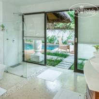 Carnoustie Ayurveda & Wellness Resort