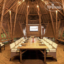 Carnoustie Ayurveda & Wellness Resort