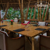 Carnoustie Ayurveda & Wellness Resort