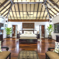 Carnoustie Ayurveda & Wellness Resort