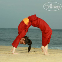 Carnoustie Ayurveda & Wellness Resort