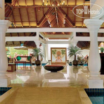 Carnoustie Ayurveda & Wellness Resort
