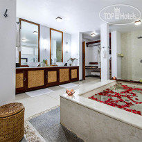 Carnoustie Ayurveda & Wellness Resort