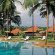 The Raviz Kadavu, Kozhikode
