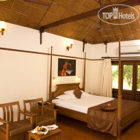 The Nattika Beach Resort