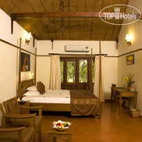 The Nattika Beach Resort