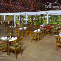 The Nattika Beach Resort