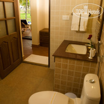 The Nattika Beach Resort