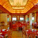 Bolgatty Island Resort 