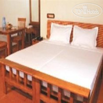 Coir Village Lake Resort 
