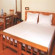 Coir Village Lake Resort 