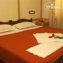 Coir Village Lake Resort 