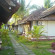 Coir Village Lake Resort Внешний вид