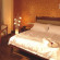Deshadan Plaza Executive Double Room