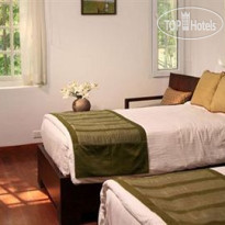 Old Lighthouse Bristow 