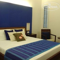 Old Lighthouse Bristow 