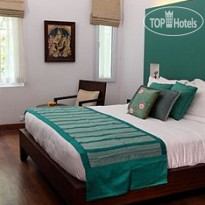 Old Lighthouse Bristow 