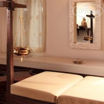 Old Lighthouse Bristow 