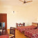 Pagoda Resorts 