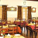 Pagoda Resorts 