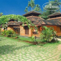 Pagoda Resorts 