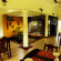 Palmgrove Club 