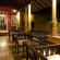 Tea Bungalow 