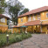 Tea Bungalow 