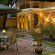 Tea Bungalow 