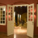 Tea Bungalow 