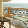 Hawah Beach Resort 
