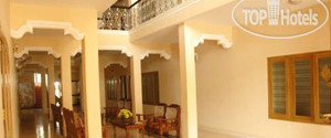 Hotelier's photos Hawah Beach Resort 2*