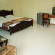 Travancore Palace Beach Resort 