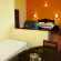 Travancore Palace Beach Resort 