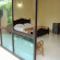 Travancore Palace Beach Resort 