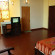 Travancore Palace Beach Resort 