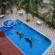 Travancore Palace Beach Resort 
