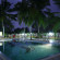 Travancore Palace Beach Resort 
