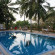 Travancore Palace Beach Resort 