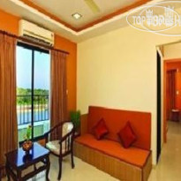 Royal Riviera Hotel & Resort 