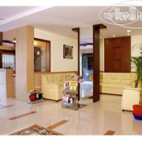 Royal Riviera Hotel & Resort 