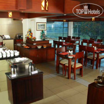 Grand Plaza Munnar