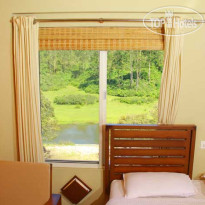 Grand Plaza Munnar