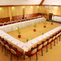 Grand Plaza Munnar